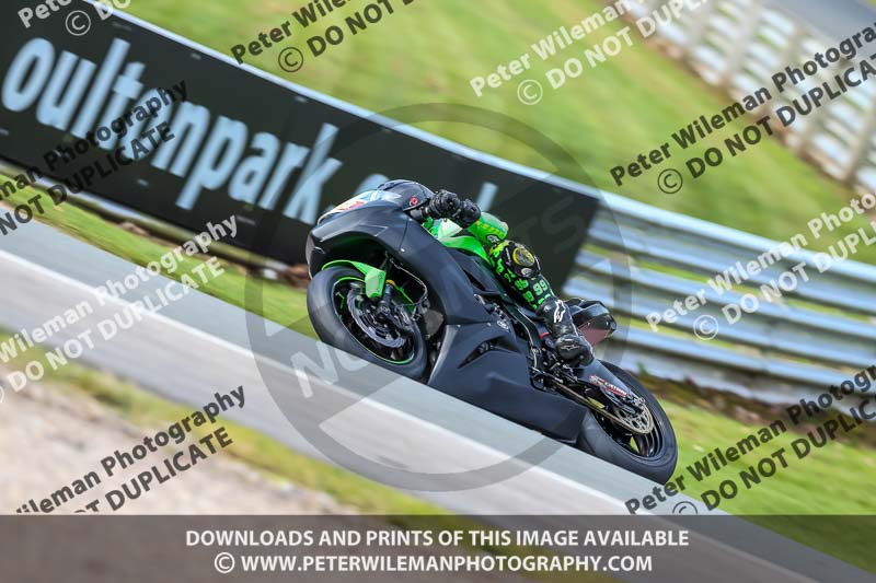 Oulton Park 21st March 2020;PJ Motorsport Photography 2020;anglesey;brands hatch;cadwell park;croft;donington park;enduro digital images;event digital images;eventdigitalimages;mallory;no limits;oulton park;peter wileman photography;racing digital images;silverstone;snetterton;trackday digital images;trackday photos;vmcc banbury run;welsh 2 day enduro